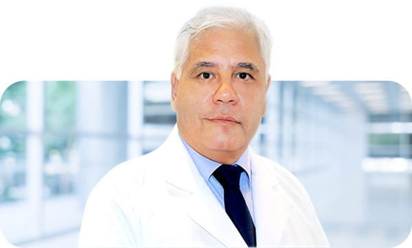 Dr Marcio Dantas 