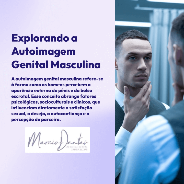 Explorando-a-Autoimagem-Genital-Masculina-Dr. Marcio Dantas de Menezes