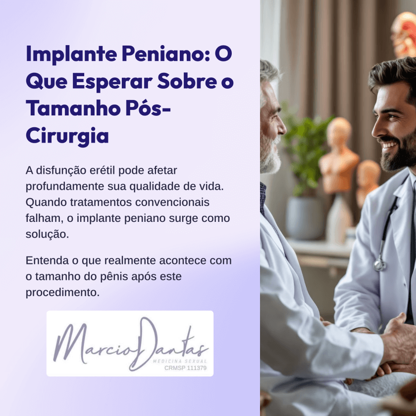 Implante-Peniano-O-Que-Esperar-Sobre-o-Tamanho-Pos-Cirurgia-Dr-Marcio-Dantas-de-Menezes