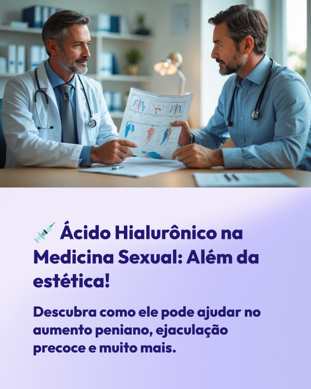 Acido-Hialuronico-na-Medicina-Sexual-Alem-da-estetica-Dr.-Marcio-Dantas-de-Menezes