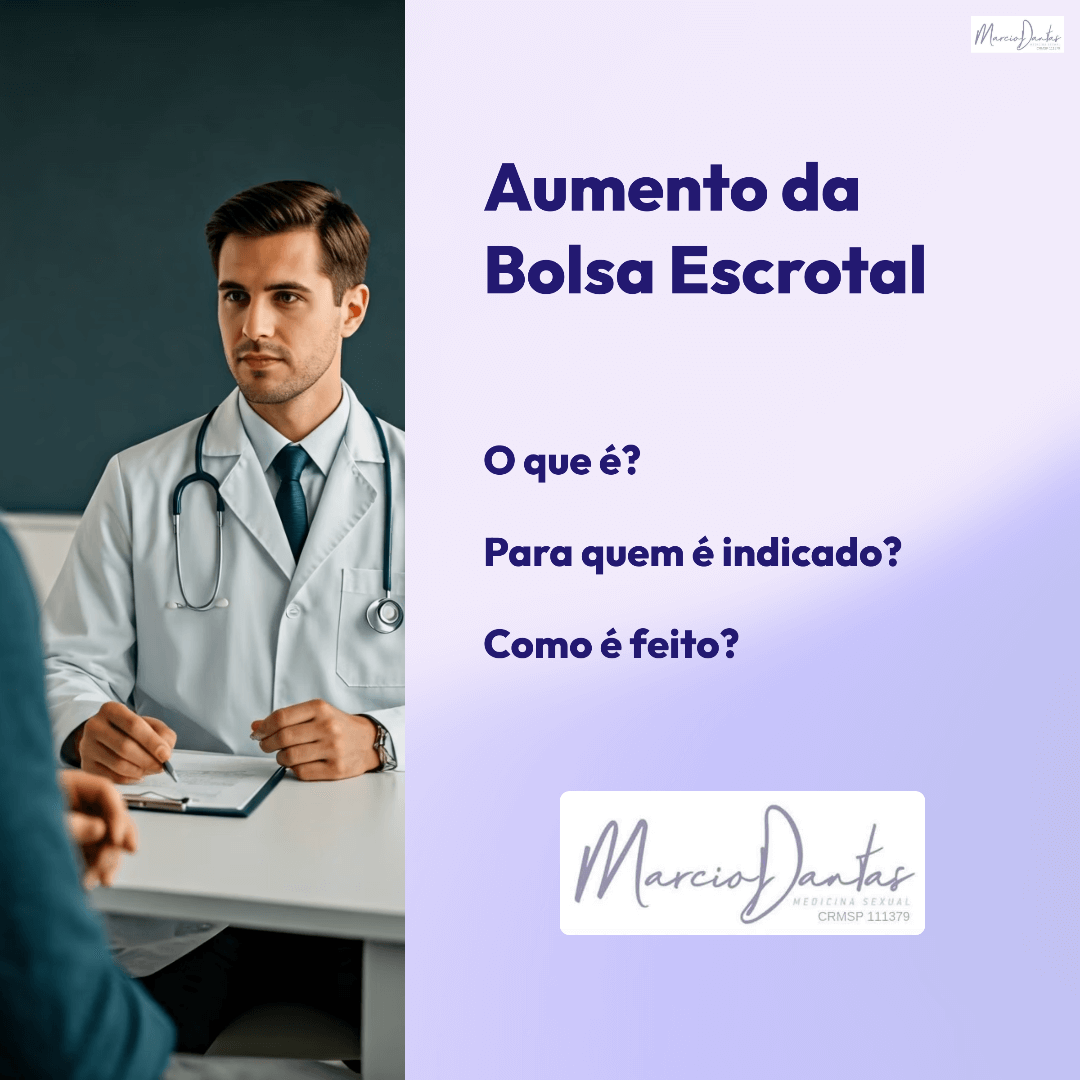 Aumento-da-Bolsa-Escrotal-Dr. Marcio Dantas de Menezes