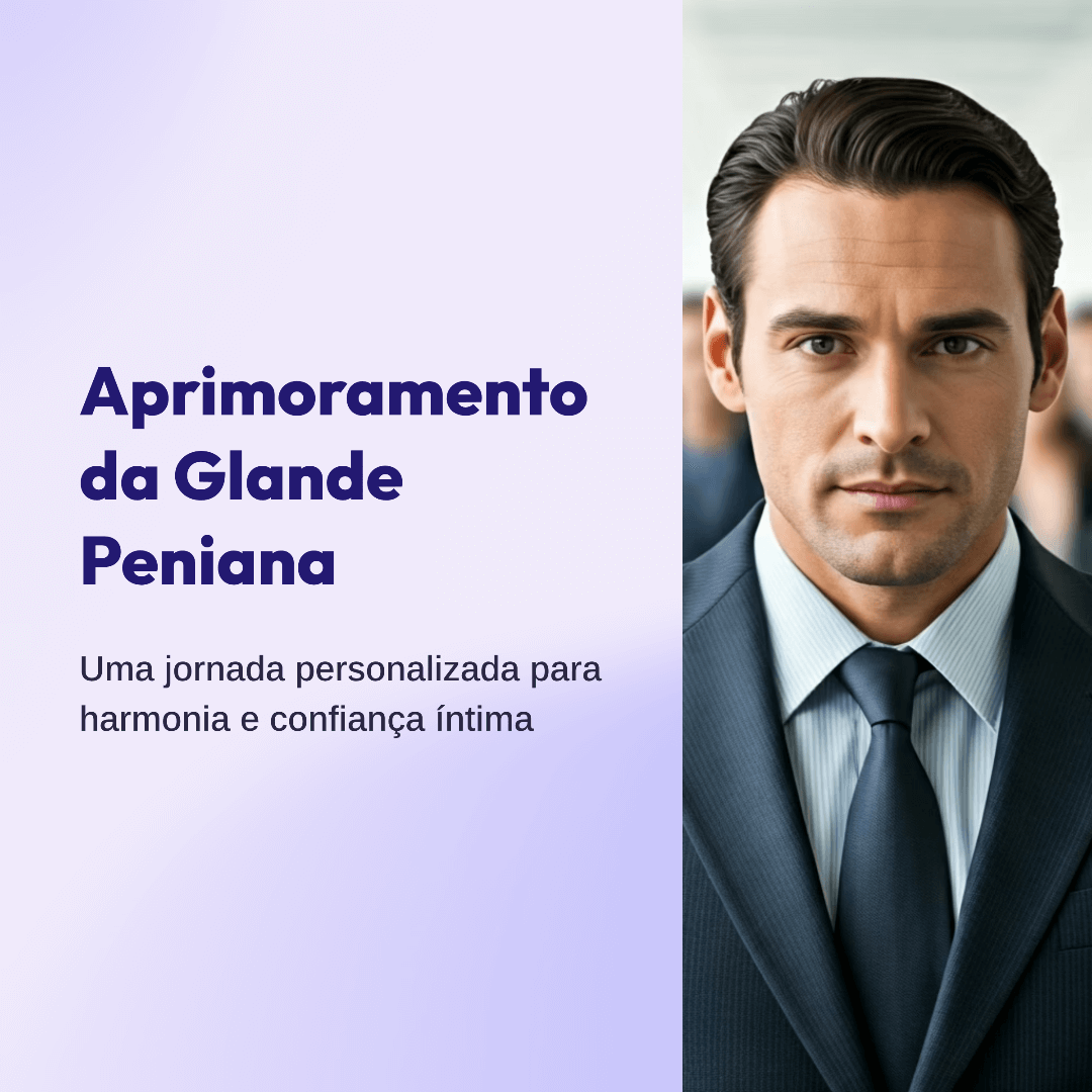 Aprimoramento-da-Glande-Peniana-Dr. Marcio Dantas de Menezes