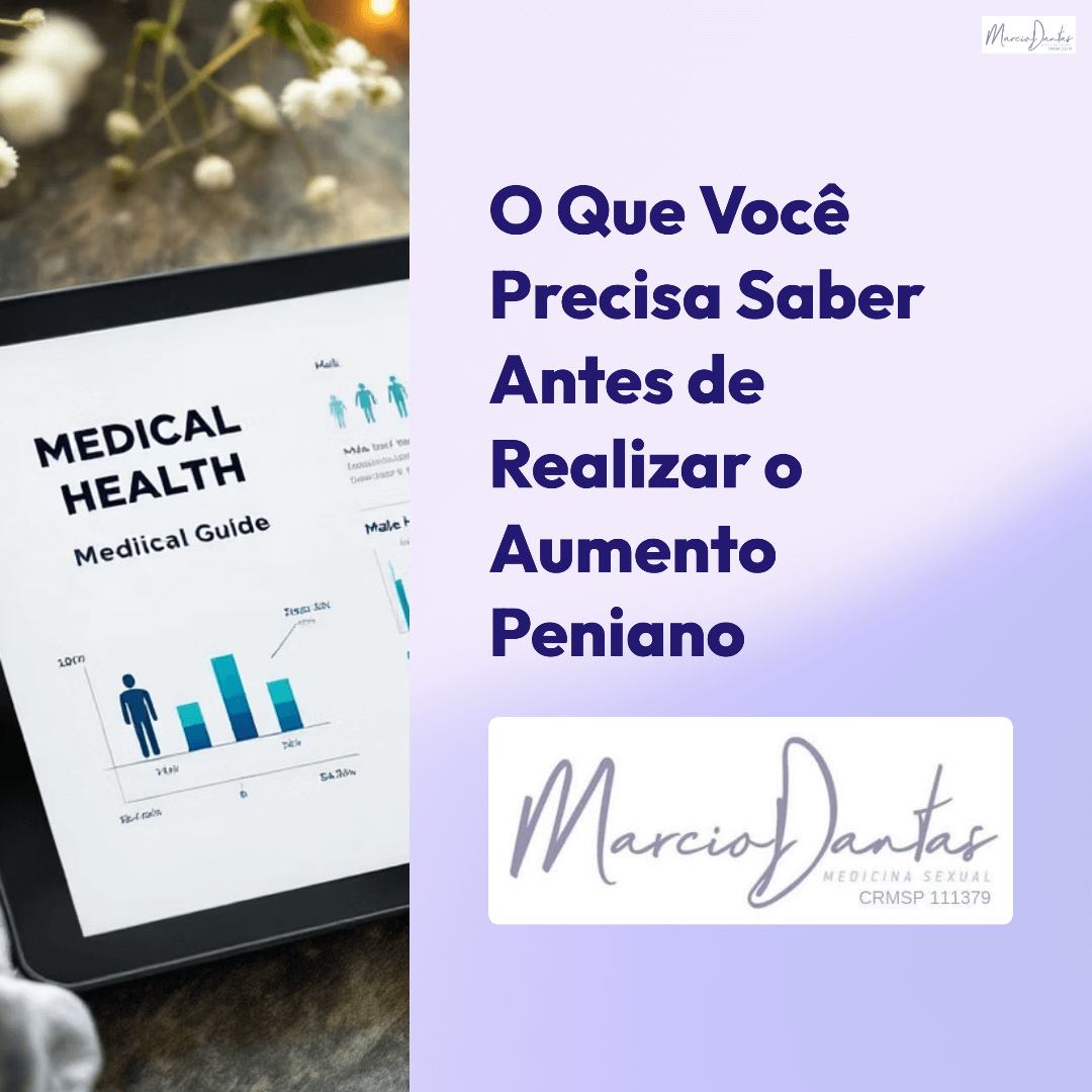 O-Que-Voce-Precisa-Saber-Antes-de-Realizar-o-Aumento-Peniano-Dr. Marcio Dantas de Menezes