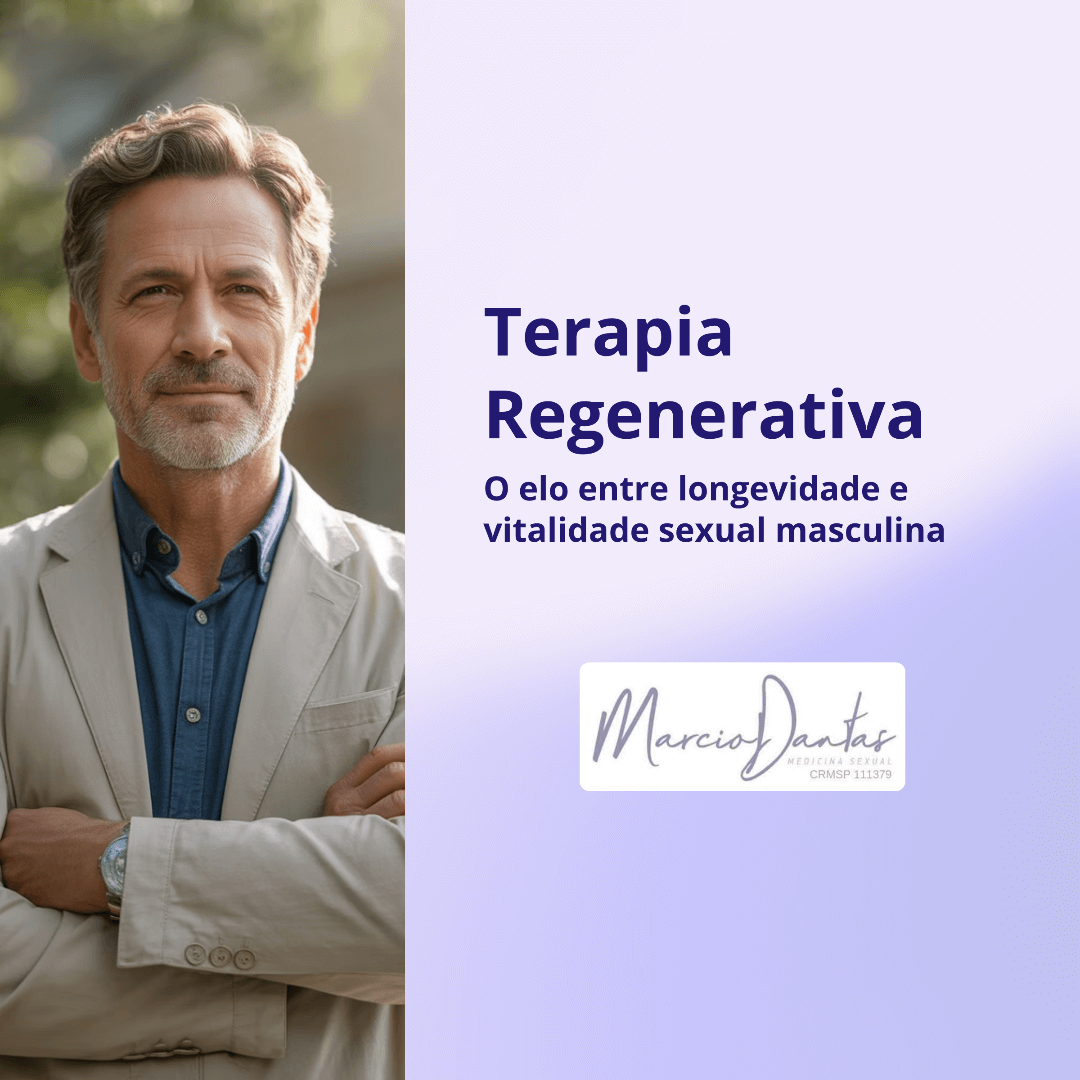 Terapia-Regenerativa-e-Longevidade