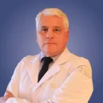 Dr. Marcio Dantas | Aumento Peniano | Terapia Regenerativa